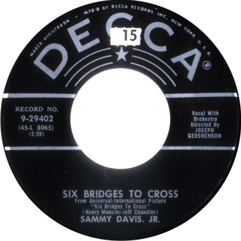 Six_Bridges.png