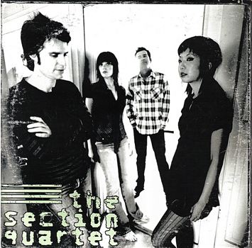 FrontPS.png