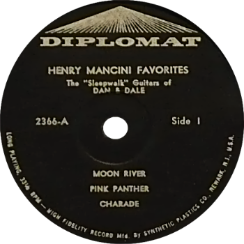 Label.png