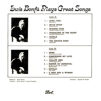 Bonfa-Plays-Great-Songs-DOT-b.jpg