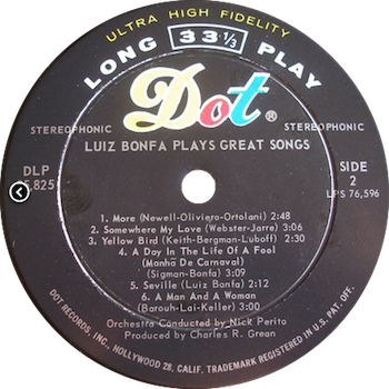 Label.png