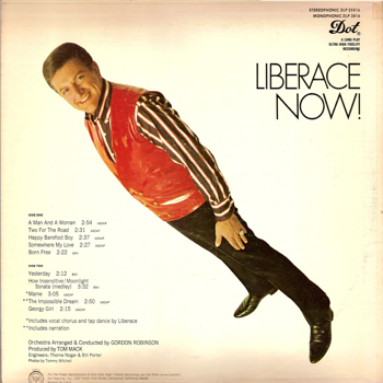 LiberaceNow!-b.png