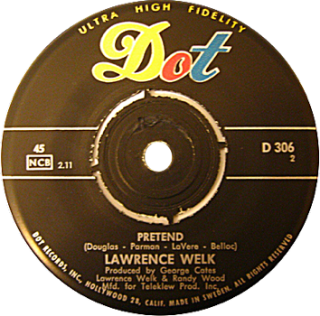 Label2.png