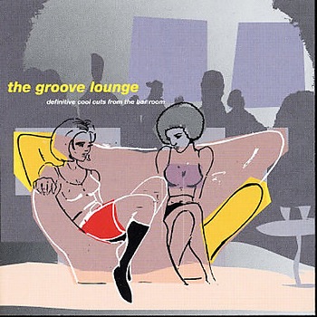 Groove-Lounge.jpg