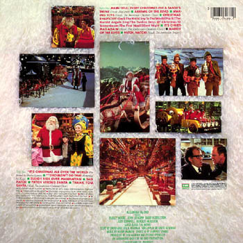 Santaclaus-b.JPG