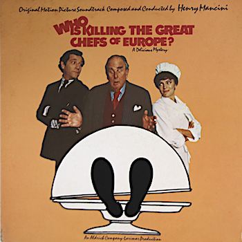 KillingChefs-JP.png