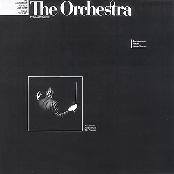 The-orchestra.JPG