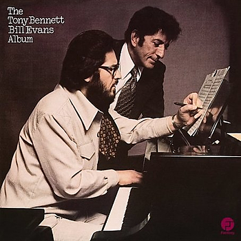 Evans-Bennett-CD-Exp.jpg