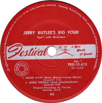 Label1.png