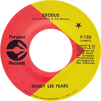 Label2.png
