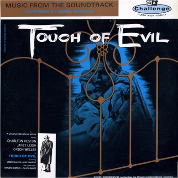Evil%20LP%20cover.jpg