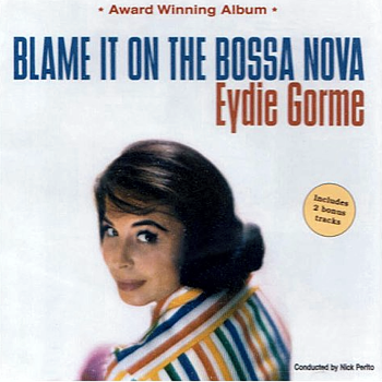 Blame-It-On-cd.png