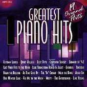 greatest-piano.jpg
