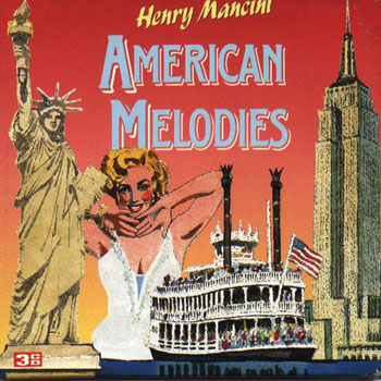 Americanmelodiesbox.JPG
