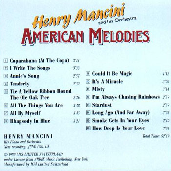 americanmelodies.JPG