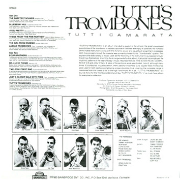 Tutti-b.JPG