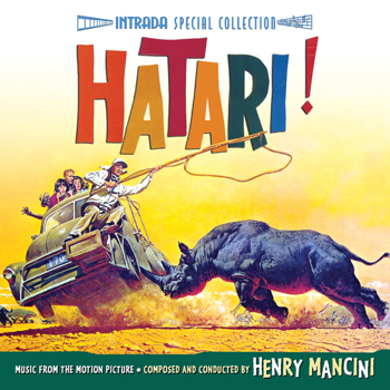 Intrada_Hatari.jpg