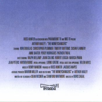 Booklet-back.png