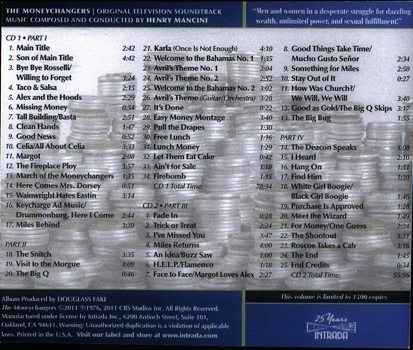 CD1-back.png