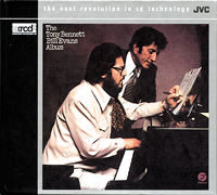 Bennett-Evans-JVC-cd.jpg