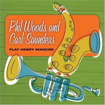 Woods-Saunders-Mancini.JPG