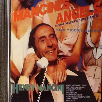 MancinisAngels-CD.png