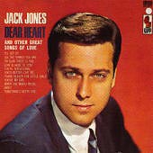 Dear-heart-jones.JPG