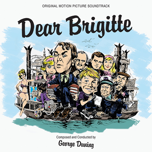KL_DearBrigitteCov600.jpg