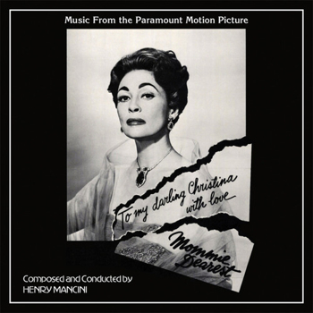 Mommie-Dearest.jpg