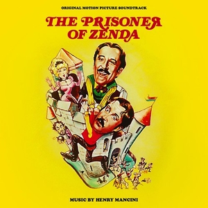 Zenda.jpg