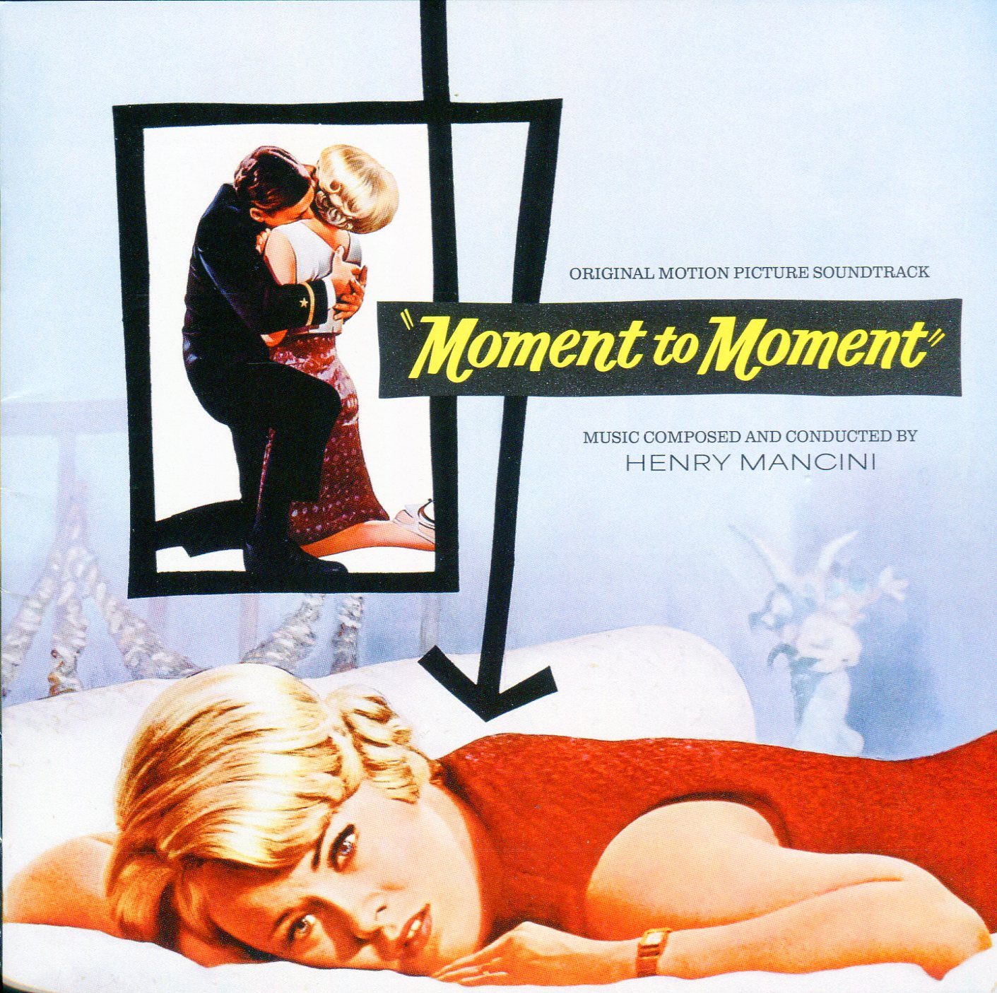 moment2001.png