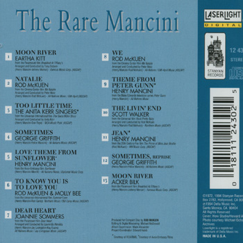 Therare-b.JPG