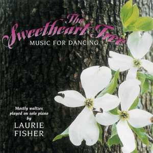 SweetheartTree-CD.jpg