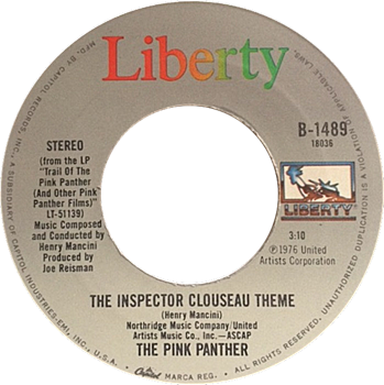Label2.png