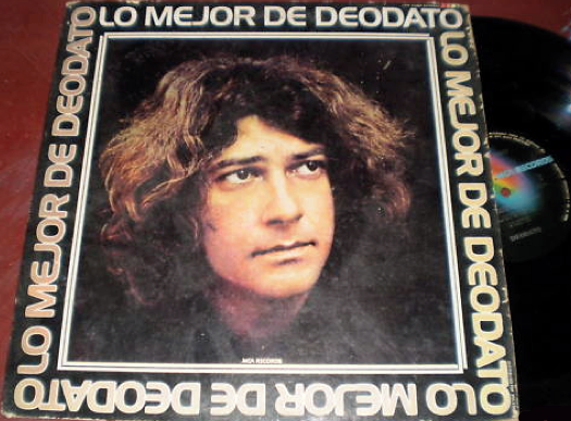 Mejor-Deodato.png