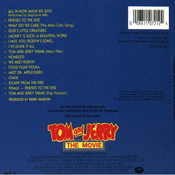 Tomandjerry-cdb.JPG