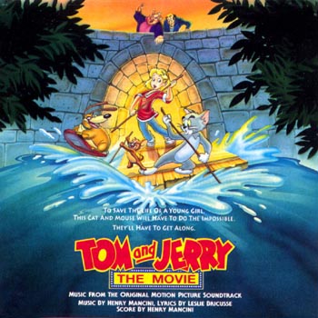 Tomjerry.jpg
