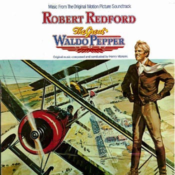 Waldopepper.jpg