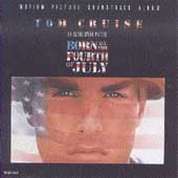 born-on-fourth.jpg