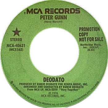 Deodato-45PG.png