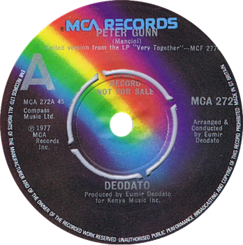 Label1UKDJ.png