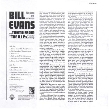 Evans-vip-b.JPG