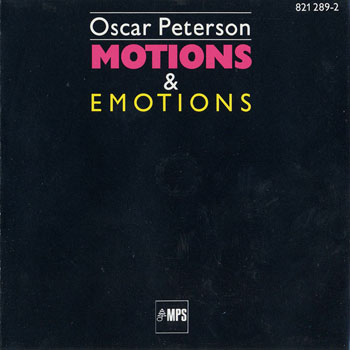 Peterson-b.JPG