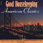 good-housekeeping.jpg