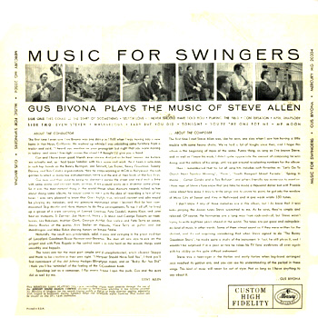 Music-for-swingersb.JPG