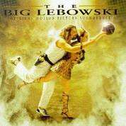 big-lebowski.jpg
