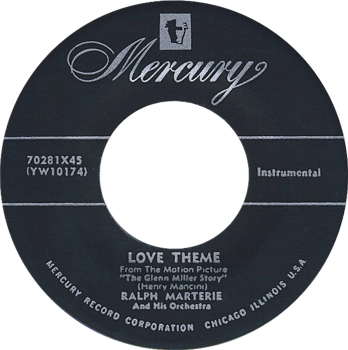 Label3.png