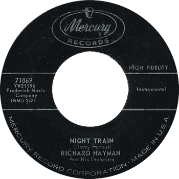 Label1.png