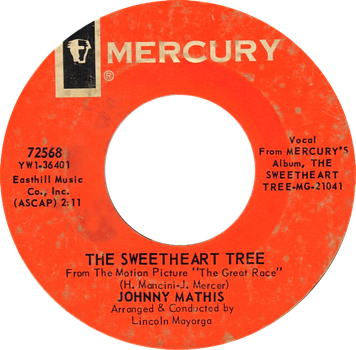 Label4brightred.png