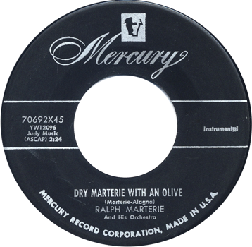 BSide2.png